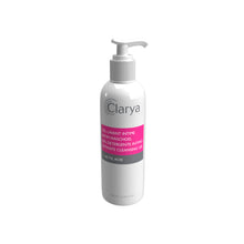 Clarya Intimate Cleansing Gel + Lactic Acid